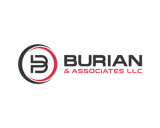 /public/logoimage/1578954098Burian _ Associates LLC landscape.png
